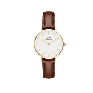 Daniel Wellington horloge