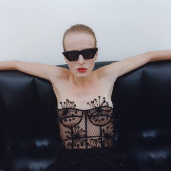 ontwerper-david-laport-is-weer-terug-na-pauze-ik-kreeg-er-geen-energie-meer-van-375378