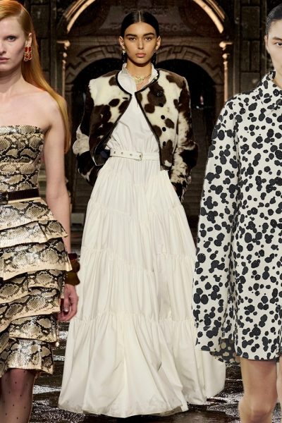 roar-deze-dierenprints-waren-dit-jaar-mateloos-populair-en-blijven-dat-in-2026-376463