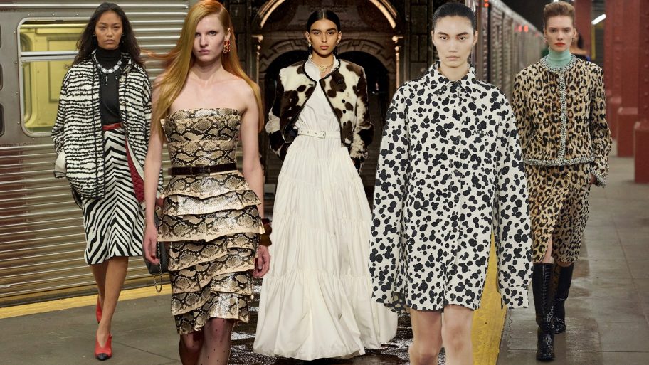 roar-deze-dierenprints-waren-dit-jaar-mateloos-populair-en-blijven-dat-in-2026-376463