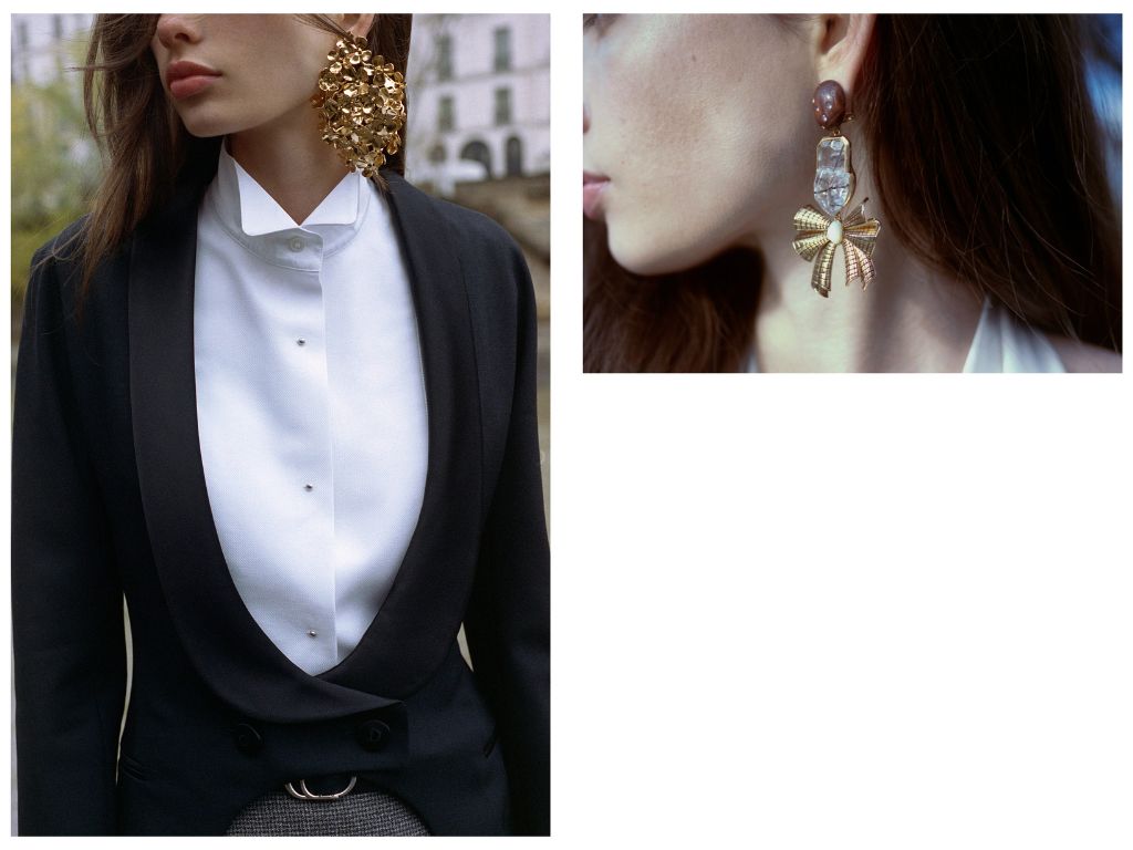 dior-pre-fall-2026-collectie-oorbellen