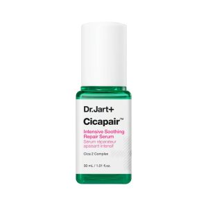 Serum van Dr. Jart