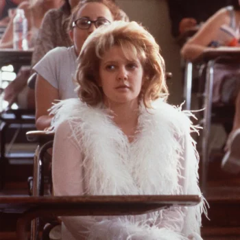 als-we-de-wetenschap-mogen-geloven-is-dit-wanneer-we-pas-echt-volwassen-worden-375246