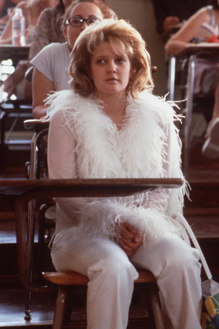 als-we-de-wetenschap-mogen-geloven-is-dit-wanneer-we-pas-echt-volwassen-worden-375246