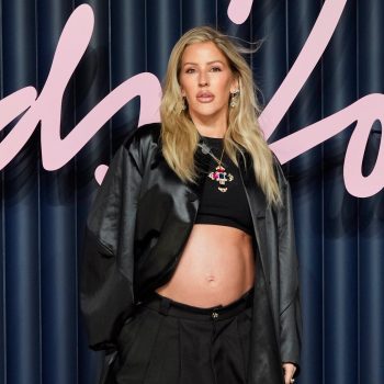 babynieuws-bij-de-fashion-awards-2025-ellie-goulding-is-in-verwachting-375093