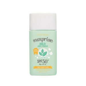 SPF van Etude House