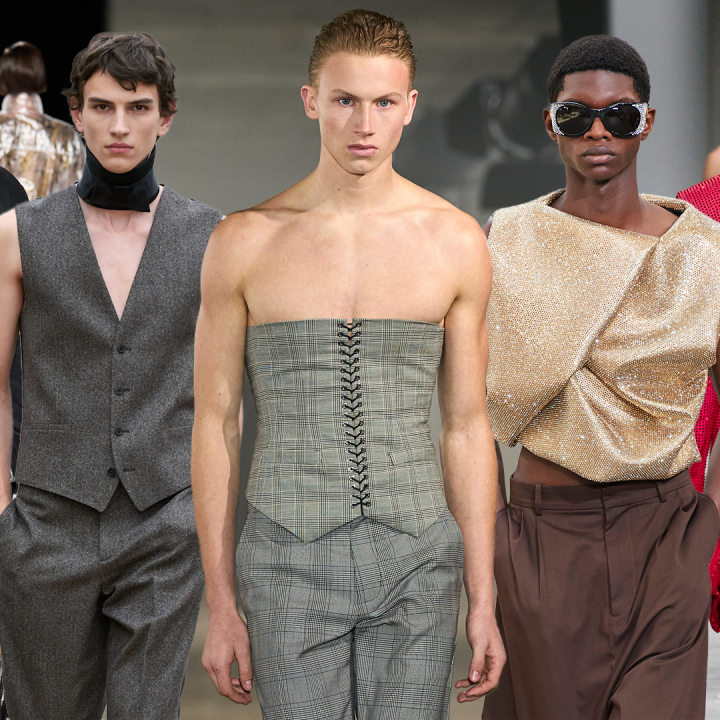 deze-runwaylooks-bieden-mannen-de-ultieme-inspiratie-voor-nye-378435