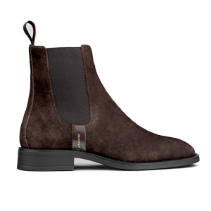 Chelsea boots