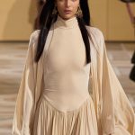 Zimmermann haarborstel