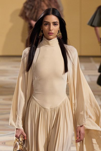 zo-kies-je-de-juiste-haarborstel-voor-jouw-haar-377618