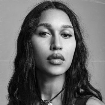 gia-bab-over-2025-ik-heb-beseft-dat-ik-niet-meer-hoef-te-bewijzen-dat-ik-hier-hoor-378202