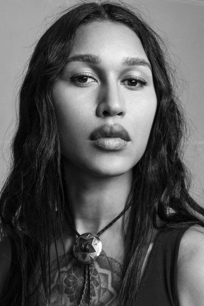 gia-bab-over-2025-ik-heb-beseft-dat-ik-niet-meer-hoef-te-bewijzen-dat-ik-hier-hoor-378202