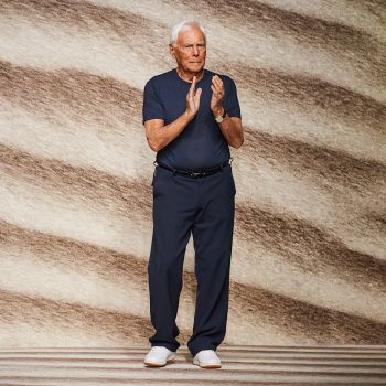 giorgio-armani-marina-yee-en-alle-mode-iconen-die-we-in-2025-verloren-377890