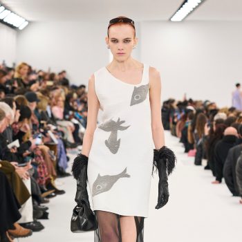 jaarhoroscoop-2026-vissen-376992