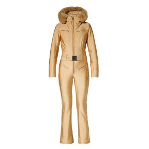 The Golden Suit van Goldbergh