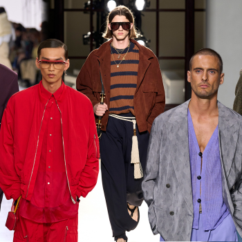 dit-worden-de-haartrends-van-2026-voor-mannen-376335