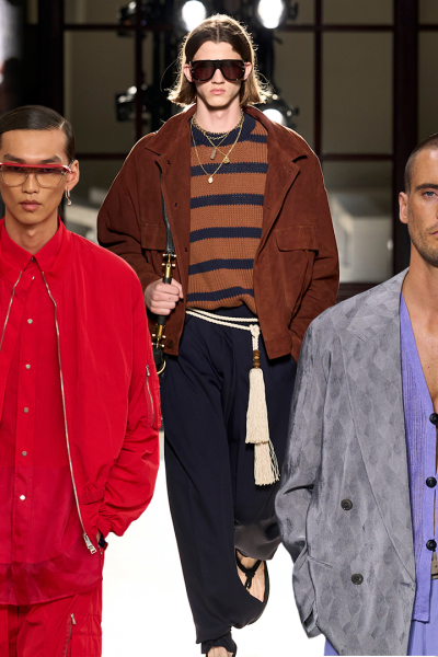 dit-worden-de-haartrends-van-2026-voor-mannen-376335