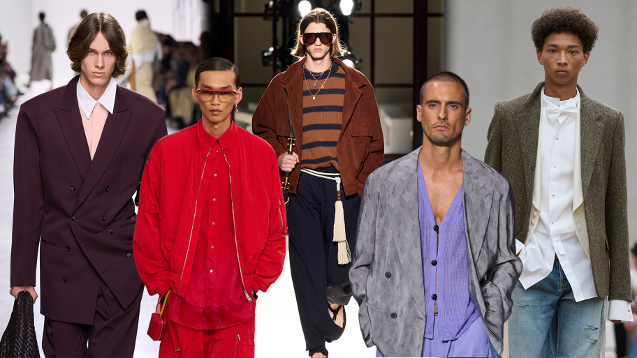 dit-worden-de-haartrends-van-2026-voor-mannen-376335