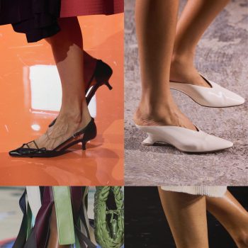 hakken-met-een-v-hals-zijn-de-nieuwe-favoriet-in-modeland-376568