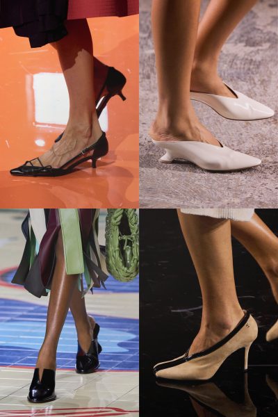 hakken-met-een-v-hals-zijn-de-nieuwe-favoriet-in-modeland-376568