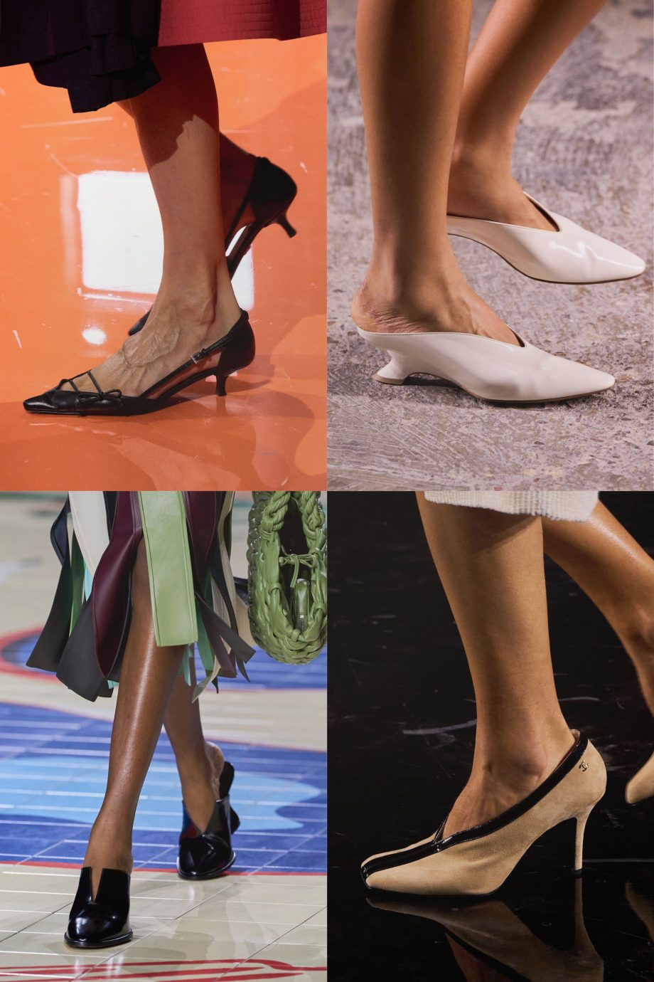 hakken-met-een-v-hals-zijn-de-nieuwe-favoriet-in-modeland-376568