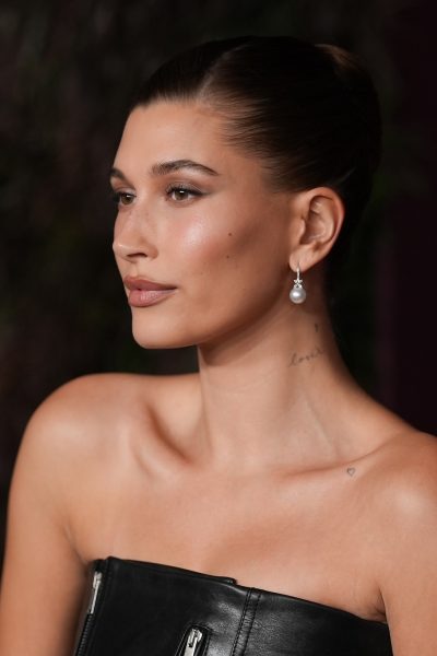 de-halo-lip-wordt-de-grootste-beautytrend-van-2026-voorspelt-deze-make-upartiest-378594