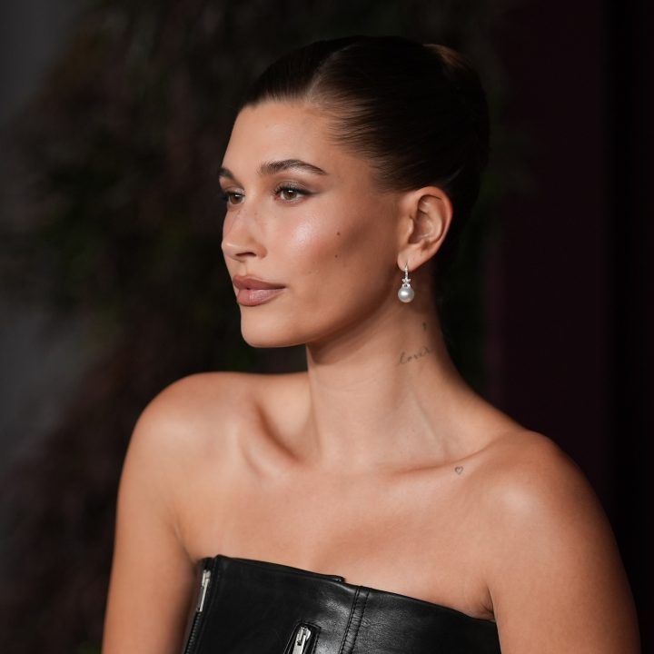 de-halo-lip-wordt-de-grootste-beautytrend-van-2026-voorspelt-deze-make-upartiest-378594