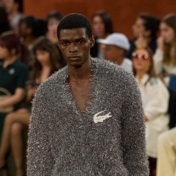 ze-duiken-overal-op-dus-nu-wil-ik-ook-een-trendy-harige-trui-dit-zijn-mijn-favorieten-375388