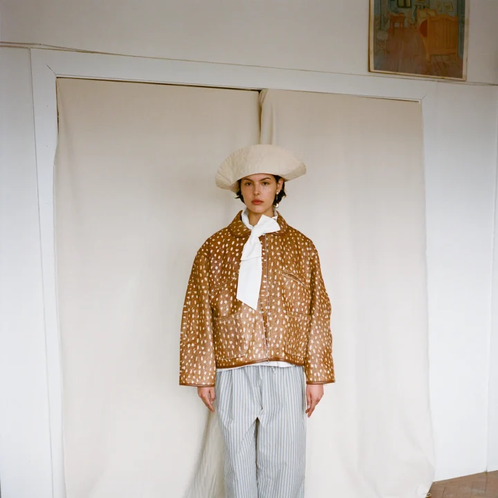 fan-van-koeienprint-dan-wordt-deze-aaibare-dierenprint-je-nieuwe-favoriet-375251