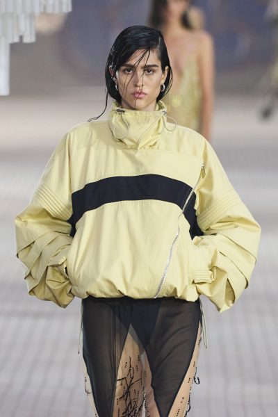 hoe-vaak-moet-je-sporten-in-de-week-dit-zegt-de-wetenschap-378374