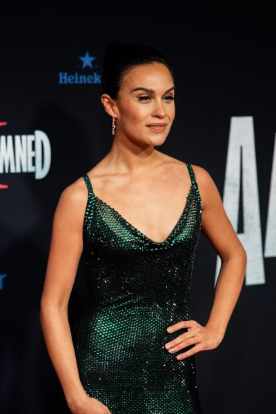 holly-brood-draagt-deze-argentijnse-designerjurk-tijdens-premiere-amsterdamned-ii-375136