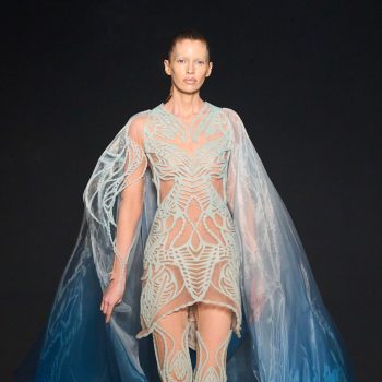 jaarhoroscoop-2026-waterman-376967