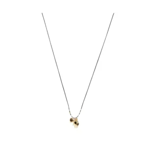 Isabel Marant ketting