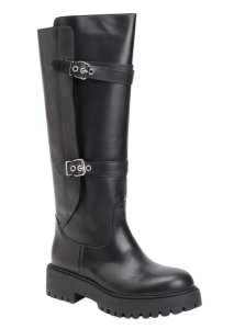 Jonak laarzen riempjes