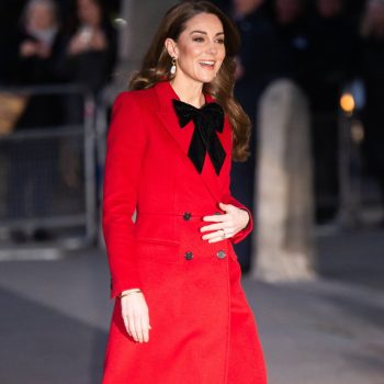dit-zijn-de-mooiste-laarzen-in-de-stijl-van-kate-middleton-ook-voor-de-feestdagen-375637