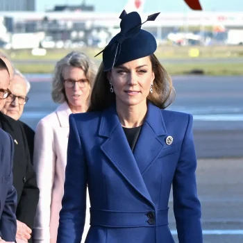 deze-oorbellen-van-kate-middleton-waren-een-trouwcadeau-van-prinses-diana-375293