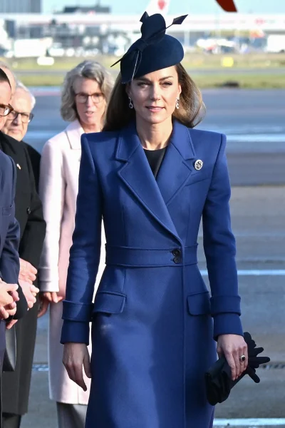 deze-oorbellen-van-kate-middleton-waren-een-trouwcadeau-van-prinses-diana-375293