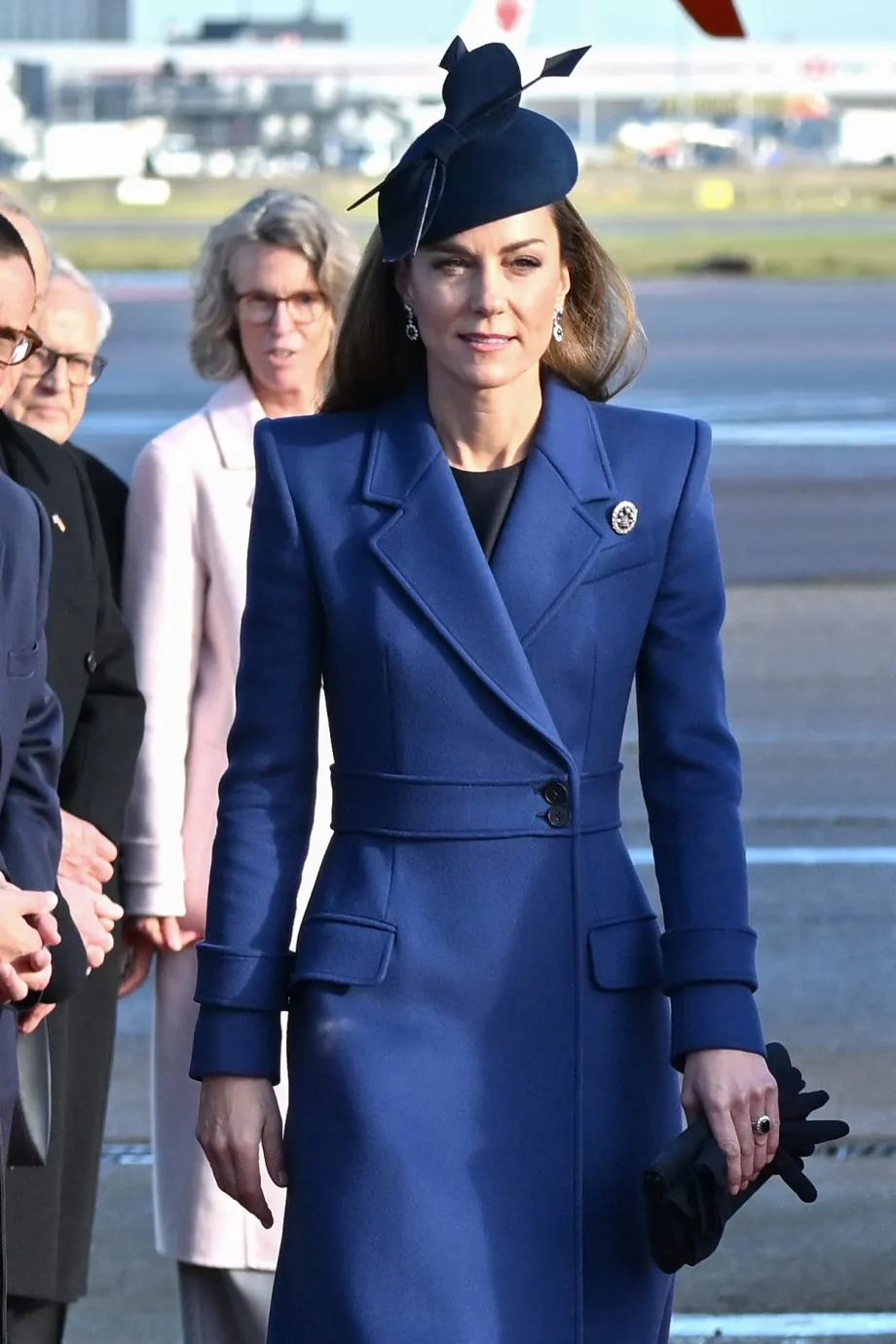 deze-oorbellen-van-kate-middleton-waren-een-trouwcadeau-van-prinses-diana-375293
