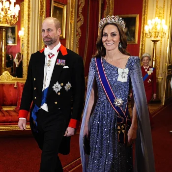 nieuwe-tiara-alert-kate-middleton-draagt-zeldzaam-juweel-uit-de-collectie-van-koningin-victoria-375399