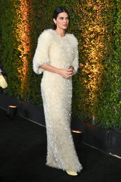 kendall-jenner-is-een-high-fashion-pino-in-deze-jurk-375455