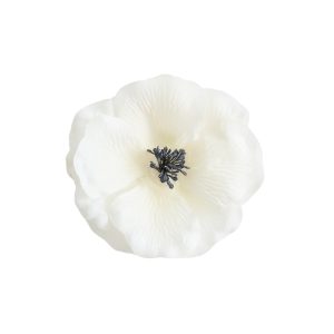 Kerstbloem van H&M Home