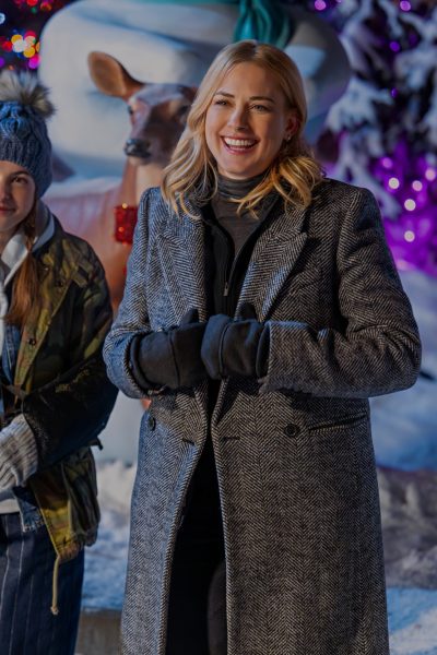 its-time-deze-nieuwe-kerstfilms-zijn-nu-of-binnenkort-te-zien-374898