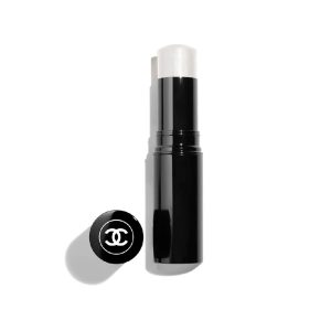 Highlighter van Chanel
