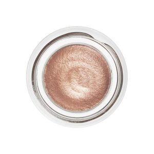 Oogschaduw van Charlotte Tilbury