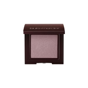 Oogschaduw van Laura Mercier