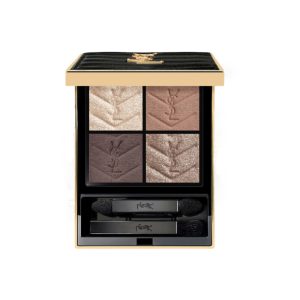 Oogschaduw van YSL