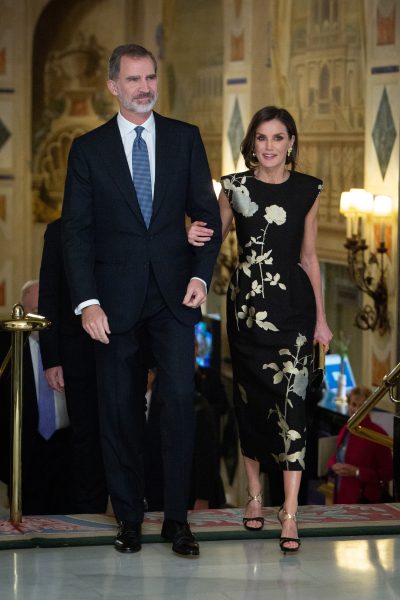 dit-belgische-modehuis-is-favoriet-bij-europese-royals-378709