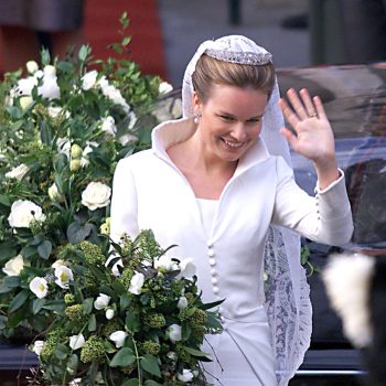 dit-wil-je-weten-over-de-bruiloft-van-koningin-mathilde-en-koning-filip-375535