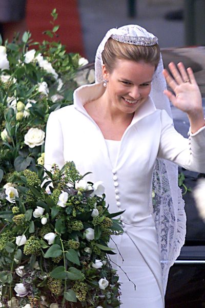 dit-wil-je-weten-over-de-bruiloft-van-koningin-mathilde-en-koning-filip-375535