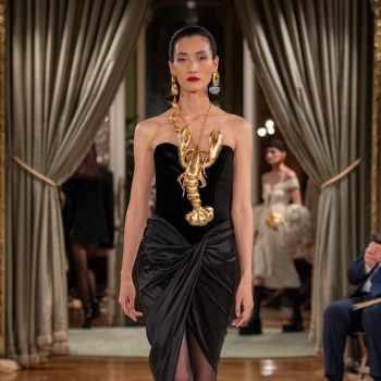 jaarhoroscoop-2026-kreeft-376980